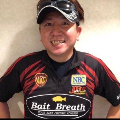 2024年JB TOP50 BassFishing Tournament TourPro。スポンサー:ベイトブレス|テイルウォーク|デジタルストラクチャー|サンライン|バスプロサポート|アイゾーンニューヨーク|イチカワフィッシング|リアル|イタコマリーナ|趣味はF1のTV観戦。 フォローはお気軽に😊