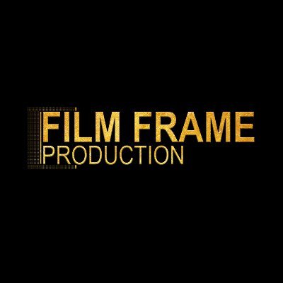 FilmFrame's profile picture. Film Frame Production Started in 2015, Is Now Situated In Chandrasekharpur. We Are Providing Digital Marketing, Branding, Advertising, Promotion.