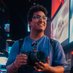 Gokul Madathil (@gokul_madathil) Twitter profile photo Gokul Madathil (@gokul_madathil) Twitter profile photo