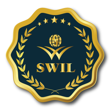 SWIL offers software solutions for 🛒Retail, 🚛Distribution & 🩺healthcare business. #SwilERP #SwilERPWeb - Get 👉45 Days Free Demo Today!