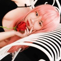 洛清舞 (@luoqingwu1314) 's Twitter Profile