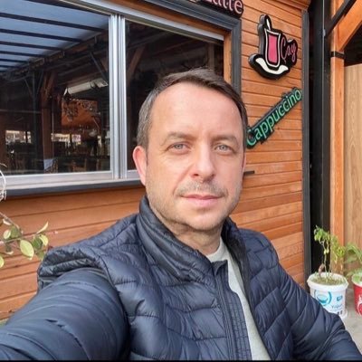 Hesaplarım Telegram https://t.co/nnZCpYQBzD İnstagram https://t.co/69MewdrXH4 Başka borsa hesabım yoktur. Yatırım için👇 Takip linkim 👇
