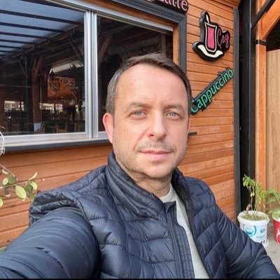 Hesaplarım Twitter @bilanco_analiz. Telegram kanalım https://t.co/nnZCpYQBzD İnstagram https://t.co/lmgZ8b194u…