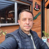 Erhan Tayfur (@erhantayfur1648) 's Twitter Profile Photo Erhan Tayfur (@erhantayfur1648) 's Twitter Profile Photo