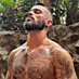 tarzan latino (@cesar_veiga_ofi) Twitter profile photo tarzan latino (@cesar_veiga_ofi) Twitter profile photo