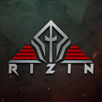 RIZIN Mobile Gaming