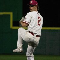 Jake McKendry (@jakemck21) 's Twitter Profile