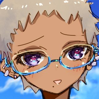 あもがーた🔞さんのプロフィール画像