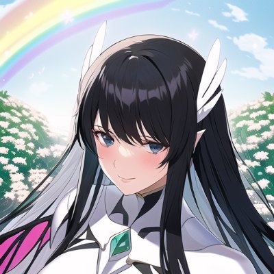 キャラデータは女帝の夢を見る~女帝、恋愛も世界も征服する
https://t.co/CcriUbb9ws
小説家になろうで、活動しております。
同じ活動をしている方、気楽にからんで下さい。