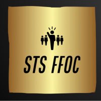 stop the stink ffoc(@Audrey08196234) 's Twitter Profile Photo