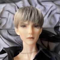 珥丸@水都 (@ga_mimimaru_me) 's Twitter Profile