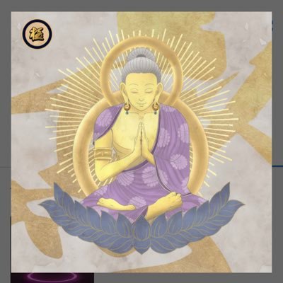 asuka210323's profile picture. 