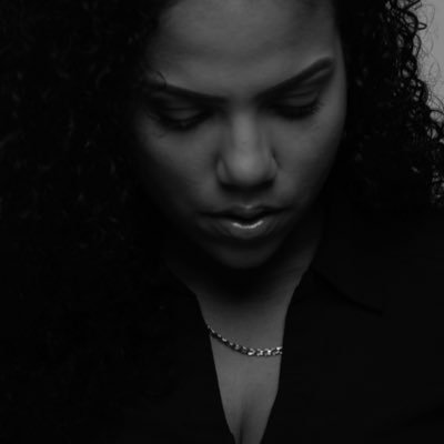 mayalanskyy's profile picture. 