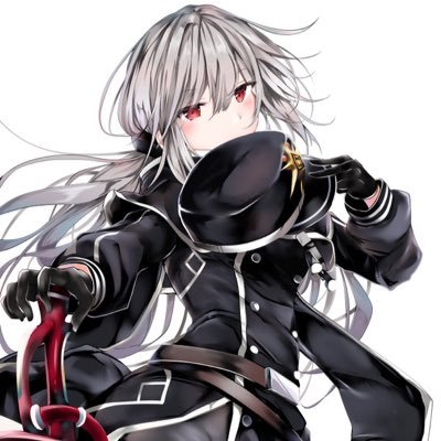 琴ちゃんさんのプロフィール画像