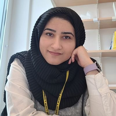 Maryam_rezaei90's profile picture. PostDoc, SLU university,
Environmental_microbiology,
Microbial_ecology