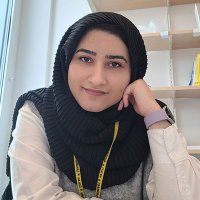 maryam (@maryam_rezaei90) 's Twitter Profile Photo maryam (@maryam_rezaei90) 's Twitter Profile Photo