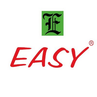 Easy Fashion Ltd. Easy Fashion Ltd.