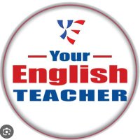 معلم لغة انجليزية (@bashasaad2) 's Twitter Profile