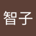 ともちん (@tongkouzhi34643) Twitter profile photo ともちん (@tongkouzhi34643) Twitter profile photo