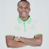 Zwe Nxumalo 🇿🇦(@NxumaloZwe) 's Twitter Profile Photo