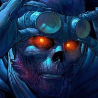 Drfuck0 (@dr_fuck0) 's Twitter Profile