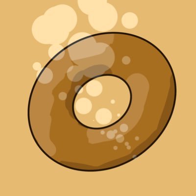 bkbkwakka's profile picture. 楽しんでそうで何より