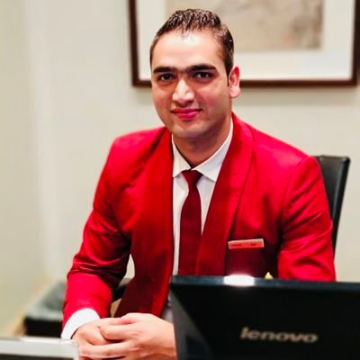 mrafibhat10_m's profile picture. 