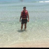 James (@jamcowlam) 's Twitter Profile Photo