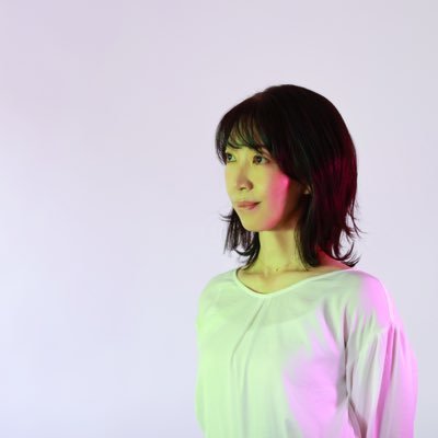 齋藤千絵さんのプロフィール画像
