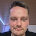 Stefan Müller (@stefanm73680071) Twitter profile photo