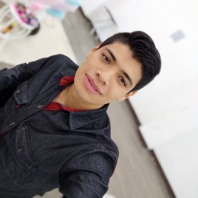 Si eres una perra sumisa que necesita saber en dónde está su lugar no dudes en escribirme al dm y serás mi puta personal (no límites)