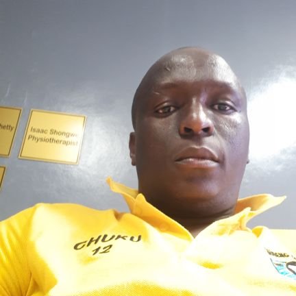 MokomaShad6484's profile picture. working at tiger wheels centurion as fitter humble person always like tobe hppy son of god🙏🙏