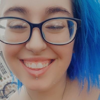 ZeroSuitSloth's profile picture. Parent;
Nerd;
Tiefling Barbarian;
Pagan;
Aquarius;
Hufflepuff;
They/Them;
Partner to Raven.