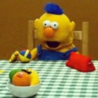 duck_slave on Twitter "@mubtherobloxDanielTheUncleRespectfulMemes ... Adult Picture duck_slave on Twitter "@mubtherobloxDanielTheUncleRespectfulMemes ... picture image