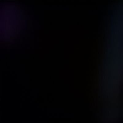 AndrewStPatrick's profile picture. 40s