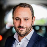 Michael Freilich (@michaelfreilich) 's Twitter Profile