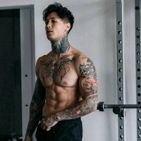 ✨Simpa🦁 (@mohamed_adel__2) Twitter profile photo