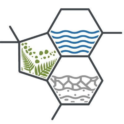 Focus on production and consumption of biogenic volatiles in soil, water, cryptogams, plant-microbe interfaces. Led by @Riikka_Rinnan, funded by @GrundforskFond