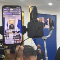 AQUI ESTA TU TIERRA SV 🇸🇻 (@abbmassin) 's Twitter Profile