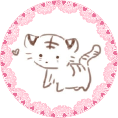 WoongWoong__ Profile Picture