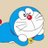 @Doraemon_sabar