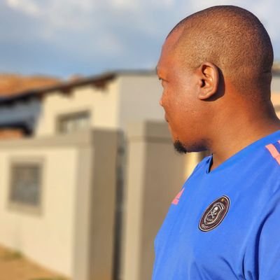 juice_da_soul's profile picture. Humble