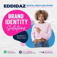 Eddidaz Digital Media Solutions(@EddidazDMS) 's Twitter Profile Photo