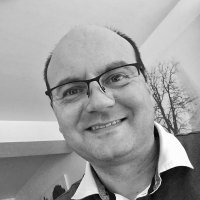 Jason van Leuven (@jason_leuven) 's Twitter Profile