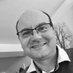 Jason van Leuven (@jason_leuven) Twitter profile photo Jason van Leuven (@jason_leuven) Twitter profile photo