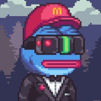 McWAG (@tamurt7) 's Twitter Profile