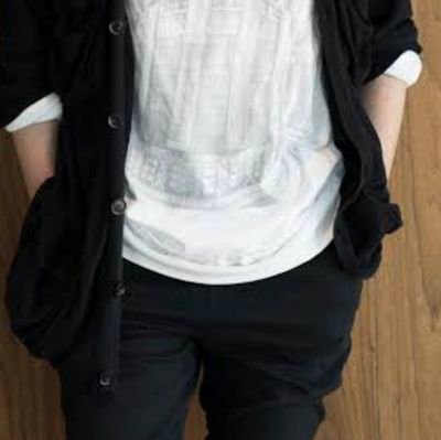 hirojun12's profile picture. 都内在住独身♂社会人10年以上
女の子お気軽にDM下さい～
マナーはしっかり守ると自負しております