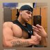 your daddy (@manny__diamond) Twitter profile photo your daddy (@manny__diamond) Twitter profile photo