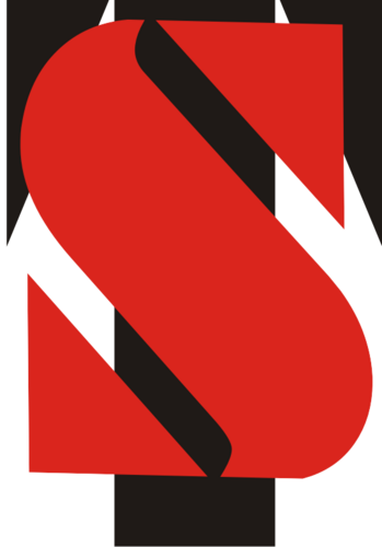 getjobfair's profile picture. 