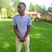 Abel Kipngetich (@abelkipngetich9) Twitter profile photo Abel Kipngetich (@abelkipngetich9) Twitter profile photo
